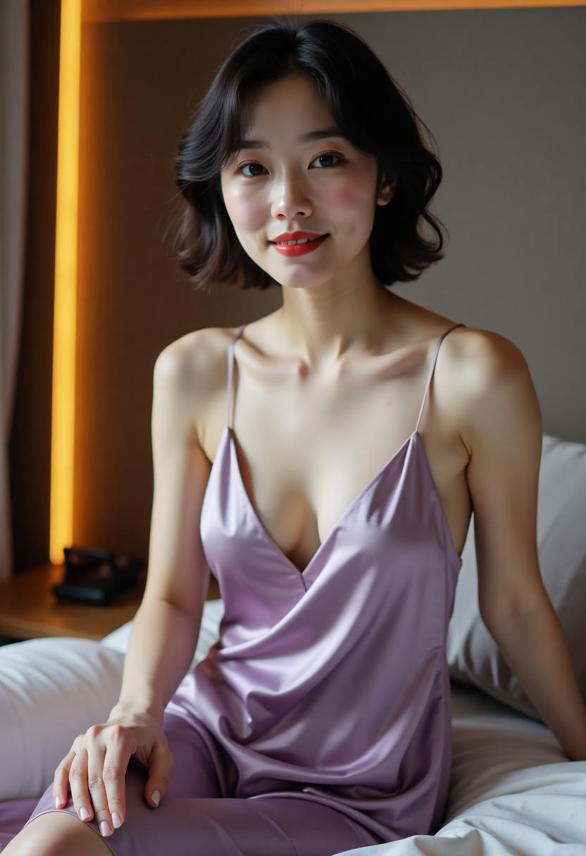 下班就追两集的头像